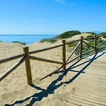 别墅 Sahara