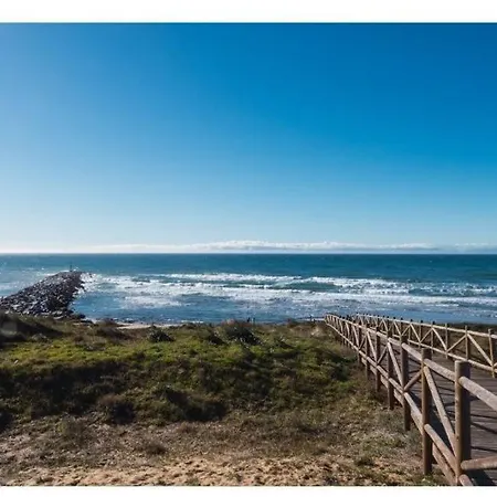 Villa Sahara Marbella